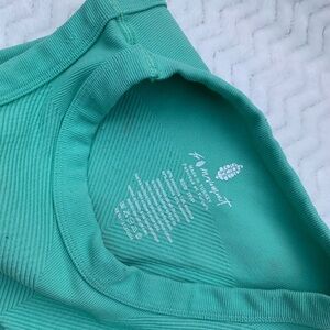 FP Movement by Free People, XS workout tank top